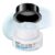 belif Aqua Bomb – Daily Niacinamide Hydrating Moisturizer, Lightweight Plumping Facial Cream with Hyaluronic Acid & Squalane, Cooling Effect, Anti-Aging, Korean Skincare, 1.68… by belif