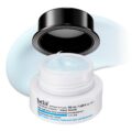 belif Aqua Bomb – Daily Niacinamide Hydrating Moisturizer, Lightweight Plumping Facial Cream with Hyaluronic Acid & Squalane, Cooling Effect, Anti-Aging, Korean Skincare, 1.68… by belif