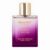 Bella Vita Luxury Date Perfume for Women | Eau De Parfum for Women | Pink Pepper, Red Fruit & Jasmine | Fruity and Floral Long-Lasting EDP Fragrance Scent | 100 ML (3.34 FL. OZ.) by Bella Vita Luxury