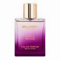 Bella Vita Luxury Date Perfume for Women | Eau De Parfum for Women | Pink Pepper, Red Fruit & Jasmine | Fruity and Floral Long-Lasting EDP Fragrance Scent | 100 ML (3.34 FL. OZ.) by Bella Vita Luxury