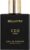 BellaVita Luxury CEO Man Perfume for Men (3.38 fl.oz) | Long-Lasting Men’s Perfume with Lemon, Lavender, Tonka Vetiver & Moss Fragrance for Man | CEO Parfum for Men | Vegan &… by Bella Vita Luxury
