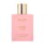 BellaVita Luxury ROSE Perfume for Women (100ml) | Floral, Oriental & Sweet Fragrance | Notes: Amber, Vanilla, Black Currant, Rose, Jasmine | Premium French Floral Fragrance by Bella Vita Luxury