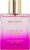 BellaVita Luxury SENORITA Perfume for Women (3.4 fl.oz) | Floral & Fruity Fragrance with Pomegranate, Mint & Musk | Notes of Yuzu and Lotus | Vegan & Cruelty-Free Womens Perfume by Bella Vita Luxury