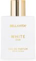 BellaVita Luxury White OUD Unisex Perfume 100Ml | Premium Arabic Men and Women Perfumes | Notes of Artemisia, Musk, Oud Vetiver and Freesias | Exquisite Unisex Arabian Perfume… by Bella Vita Luxury