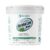 Benefect Botanical Disinfecting Wipes – (250 Wipe Count) Natural, No Residue – Antibacterial Disinfectant, Multi-Surface Cleaning and Sanitizing Wipes by Benefect