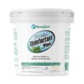 Benefect Botanical Disinfecting Wipes – (250 Wipe Count) Natural, No Residue – Antibacterial Disinfectant, Multi-Surface Cleaning and Sanitizing Wipes by Benefect