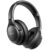 BERIBES Bluetooth Headphones Over Ear, 65H Playtime and 6 EQ Music Modes Wireless Headphones with Microphone, HiFi Stereo Foldable Lightweight Headset, Deep Bass for Home Office… by BERIBES