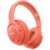 BERIBES Bluetooth Headphones Over Ear, 65H Playtime and 6 EQ Music Modes Wireless Headphones with Microphone, HiFi Stereo Foldable Lightweight Headsets, Deep Bass for Home… by BERIBES