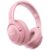 BERIBES Bluetooth Headphones Over Ear, 65H Playtime and 6 EQ Music Modes Wireless Headphone with Microphone, HiFi Stereo Foldable Lightweight Headsets, Deep Bass for Office Home… by BERIBES
