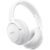 BERIBES Bluetooth Headphones Over Ear, 65H Playtime and 6 EQ Music Modes Wireless Headphones with Microphone, HiFi Stereo Foldable Lightweight Headsets, Deep Bass for Home… by BERIBES
