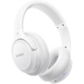 BERIBES Bluetooth Headphones Over Ear, 65H Playtime and 6 EQ Music Modes Wireless Headphones with Microphone, HiFi Stereo Foldable Lightweight Headsets, Deep Bass for Home… by BERIBES