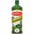Bertolli Organic Extra Virgin Olive Oil, Rich Taste, 25.36 fl oz by Bertolli