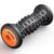 BESKAR Foot Massager Roller for Plantar Fasciitis Relief, Portable, Deep Tissue Muscle Massage, Foot Arch and Heel Pain, Reflexology Tool by BESKAR