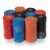 Best Pet Supplies Dog Poop Bags (150 Bags) for Waste Refuse Cleanup, Doggy Roll Replacements for Outdoor Puppy Walking and Travel, Leak Proof and Tear Resistant, Thick Plastic -… by Best Pet Supplies