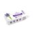 Best Pet Supplies Pet Wipes for Dogs – Dog Wipes Cleaning Deodorizing, for Coats, Ears, Paws – Calming Lavender, Aloe Vera, 100 Count by Best Pet Supplies
