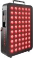BestQool Red Light Therapy, Dual Chip Clinical Grade LED Device with Near-Infrared Light 660nm 850nm High Power Panel, Ideal for Body, Face, Recovery, Improve Sleep, Skin… by Bestqool