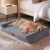 BFPETHOME Dog Beds for Large Dogs, Orthopedic Dog Bed for Medium Large Dogs,Big Waterproof Couch Pet Bed with Removable Washable Cover by BFPETHOME