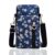 BIAOTIE Lightweight Small Crossbody bags Cell Phone Purses Travel Pouch Shoulder Bag for Women by BIAOTIE