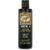 Bick 4 Leather Conditioner and Leather Cleaner 8 oz – Will Not Darken Leather – Safe For All Colors of Leather Apparel, Furniture, Jackets, Shoes, Auto Interiors, Bags & All… by Bickmore