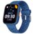 BIGGERFIVE Smart Watch for Kids No APP No Phone Needed, 1.8″ Fitness Tracker Watch Pedometer, Heart Rate, Sleep Monitor, IP68 Waterproof, Step Counter, Puzzle Games for Girls… by BIGGERFIVE