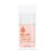 Bio-Oil Skincare Body Oil Serum, Face and Body Moisturizer with Vitamin E & A, for Scars, Stretch Marks, Sensitive Skin, All Skin Types, Dermatologist Recommended,… by Bio-Oil