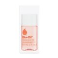 Bio-Oil Skincare Body Oil Serum, Face and Body Moisturizer with Vitamin E & A, for Scars, Stretch Marks, Sensitive Skin, All Skin Types, Dermatologist Recommended,… by Bio-Oil