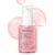 BIODANCE Pore Perfecting Collagen Peptide Serum, Skin Firming & Radiance Boost, Plumping, Pore Care, Makeup Prep Serum for All Skin Types, Korean Skincare, Stocking Stuffers |… by BIODANCE