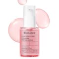 BIODANCE Pore Perfecting Collagen Peptide Serum, Skin Firming & Radiance Boost, Plumping, Pore Care, Makeup Prep Serum for All Skin Types, Korean Skincare, Stocking Stuffers |… by BIODANCE