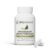BIOptimizers Magnesium Breakthrough Complex Supplement with 7 Forms of Mg: Glycinate, Malate, Citrate, and More – Natural Support for Sleep and Cognitive Function – 60 Capsules-… by BIOptimizers