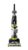 BISSELL 2252 CleanView Swivel Upright Bagless Vacuum with Swivel Steering, Powerful Pet Hair Pick Up, Specialized Pet Tools, Large Capacity Dirt Tank, Easy Empty by Bissell