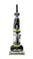 BISSELL 2252 CleanView Swivel Upright Bagless Vacuum with Swivel Steering, Powerful Pet Hair Pick Up, Specialized Pet Tools, Large Capacity Dirt Tank, Easy Empty by Bissell