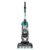 BISSELL 2998 MultiClean Allergen Lift-Off Pet Vacuum with HEPA Filter Sealed System, Lift-Off Portable Pod, LED Headlights, Specialized Pet Tools, Easy Empty Dirt Tank by Bissell