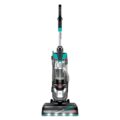 BISSELL 2998 MultiClean Allergen Lift-Off Pet Vacuum with HEPA Filter Sealed System, Lift-Off Portable Pod, LED Headlights, Specialized Pet Tools, Easy Empty Dirt Tank by Bissell