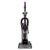 BISSELL CleanView Compact Turbo Upright Vacuum with Quick Release Wand, Full Size Power, Compact Size for Apartments & Dorms, 3437F by Bissell