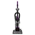 BISSELL CleanView Compact Turbo Upright Vacuum with Quick Release Wand, Full Size Power, Compact Size for Apartments & Dorms, 3437F by Bissell