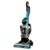 BISSELL CleanView Rewind Upright Bagless Vacuum with Automatic Cord Rewind & Active Wand, 3534 by Bissell