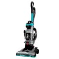 BISSELL CleanView Rewind Upright Bagless Vacuum with Automatic Cord Rewind & Active Wand, 3534 by Bissell
