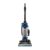 Bissell CleanView Swivel Vacuum with Triple Action Brush Roll, Swivel Steering, Extension Wand, Easy-Empty Dirt Tank, Multi-Cyclonic Suction System, New 2024 Model by Bissell