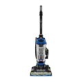 Bissell CleanView Swivel Vacuum with Triple Action Brush Roll, Swivel Steering, Extension Wand, Easy-Empty Dirt Tank, Multi-Cyclonic Suction System, New 2024 Model by Bissell