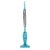 Bissell Featherweight Stick Lightweight Bagless Vacuum with Crevice Tool, 2033, One Size Fits All, Blue by Bissell