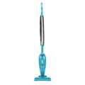 Bissell Featherweight Stick Lightweight Bagless Vacuum with Crevice Tool, 2033, One Size Fits All, Blue by Bissell