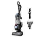 BISSELL Pet Hair Eraser Allergen Lift-Off with Powerful Suction, HEPA, Tangle-Free Brush Roll, 39883 by Bissell