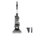 BISSELL Pet Hair Eraser Turbo Lift-Off Vacuum, w/Self-Cleaning Brush Roll, HEPA Filtration, Powerful Pet Hair Pickup with TurboBrush Pivot Tool & LED-lit dusting Brush & Crevice… by Bissell