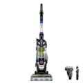 BISSELL Pet Hair Eraser Turbo Lift-Off Vacuum, w/Self-Cleaning Brush Roll, HEPA Filtration, Powerful Pet Hair Pickup with TurboBrush Pivot Tool & LED-lit dusting Brush & Crevice… by Bissell
