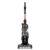 BISSELL SurfaceSense Allergen Lift-Off Pet Upright Vacuum, with Tangle-Free Multi-Surface Brush Roll, LED Headlights, & Lift-Off Technology by Bissell