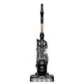 BISSELL SurfaceSense Allergen Lift-Off Pet Upright Vacuum, with Tangle-Free Multi-Surface Brush Roll, LED Headlights, & Lift-Off Technology by Bissell