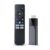 BL Android TV Stick 4K, 2025 Android TV Stick 10.0 2GB RAM 16GB ROM, Tv Stick 4K Ultra HD H313 CPU Supports 2.4G/5G Wi-Fi Bluetooth 5.0 USB HDR10 with Bluetooth Voice Remote… by BL
