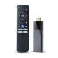 BL Android TV Stick 4K, 2025 Android TV Stick 10.0 2GB RAM 16GB ROM, Tv Stick 4K Ultra HD H313 CPU Supports 2.4G/5G Wi-Fi Bluetooth 5.0 USB HDR10 with Bluetooth Voice Remote… by BL