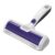 BLACK+DECKER Pet Hair Remover, Roller, Remove Dog Hair and Cat Hair Easily (HMSCT0001) by BLACK+DECKER