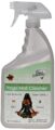 Black Diamond Stoneworks Yoga Mat Spray Cleaner: USDA Certified BIOBASED- Essential Oils, Safe for All Type of Materials, Exercise, Pilates, or Workout Mats. (1 quart) by Black Diamond Stoneworks